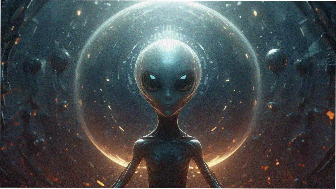 顶点小说玄幻改编剧集主推banner