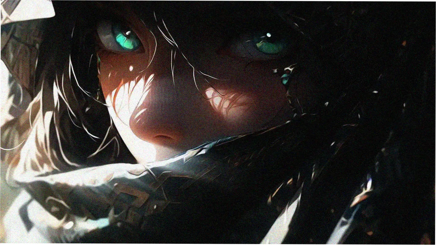 顶点小说悬疑推理专题banner