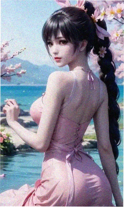 顶点小说玄幻热读榜第一剑来