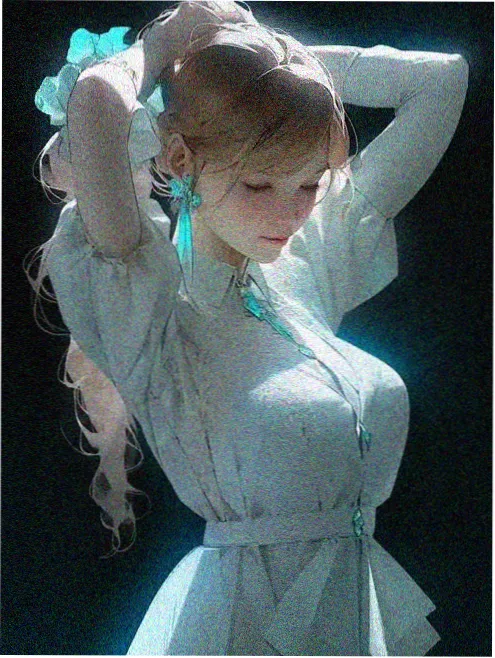 顶点小说硬核科幻免费完本作品