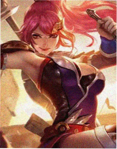 顶点小说无限流规则怪谈作品